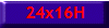 24x16h.gif