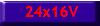 24x16v.gif