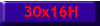 30x16h.gif