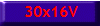 30x16v.gif