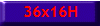 36x16h.gif