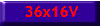 36x16v.gif