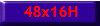 48x16h.gif