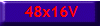 48x16v.gif