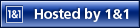 index004001.gif